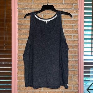 Victoria’s Secret Women’s XL Tank Top